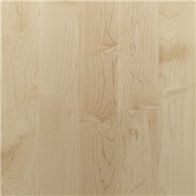 Maple Select & Better Prefinished Engineered Hardwood Flooring